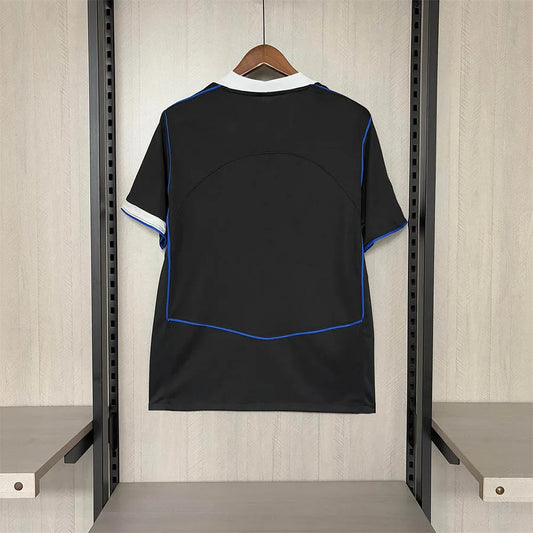 2025/2026 Chelsea Third Away Jersey