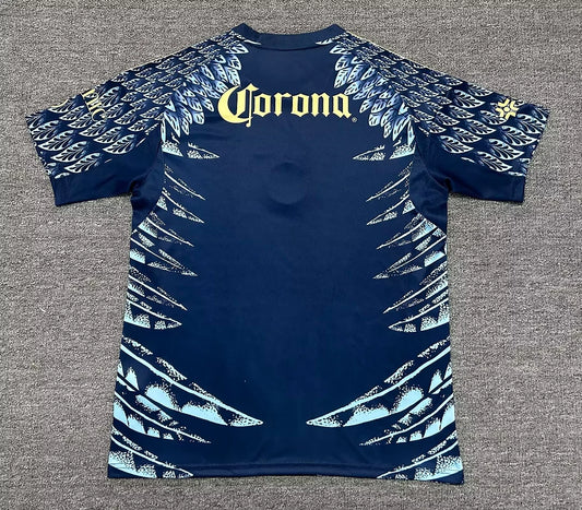 Camiseta Club América 2025-2026 Visitante