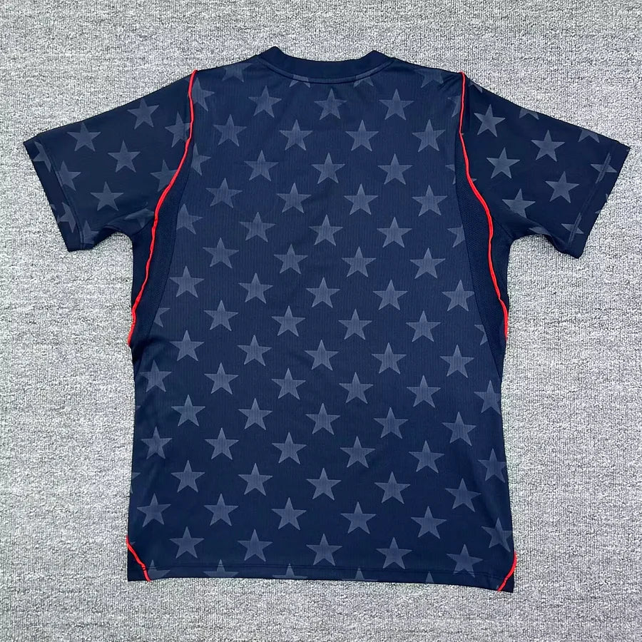 2026 United States National Team Away Jersey