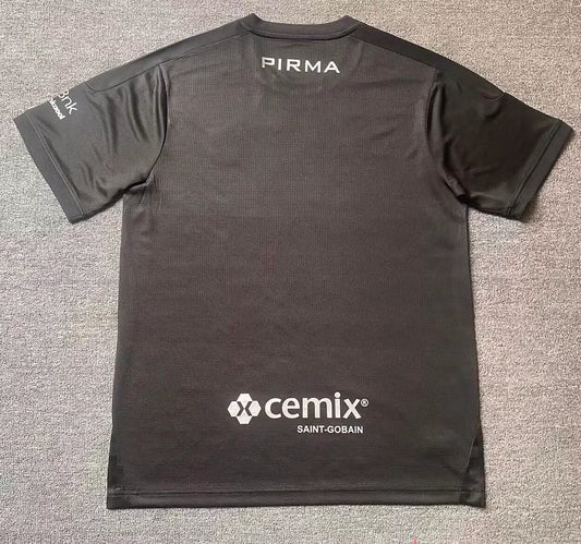 2025/2026 Cruz Azul Third Away Jersey