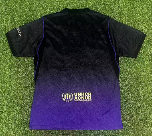 2026/2027 Barcelona Away Jersey