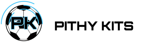 PithyKits