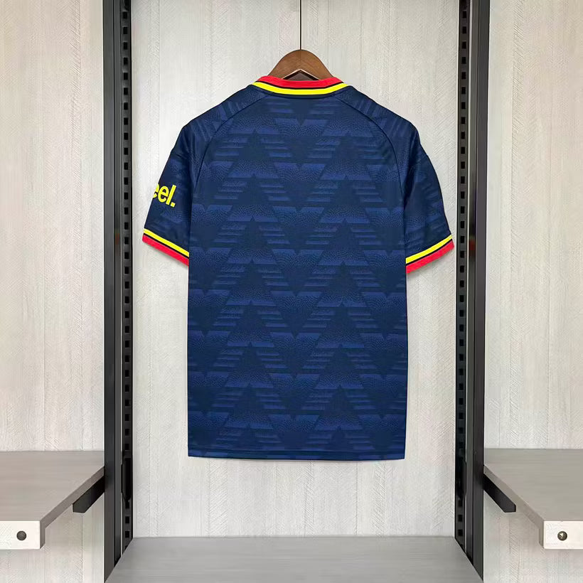 2026/2027 Arsenal Away Jersey