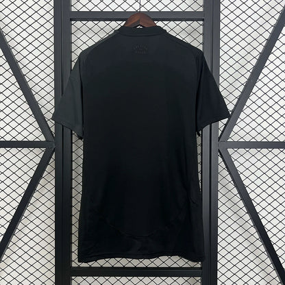 2025/2026 Inter Miami Away Soccer Jersey