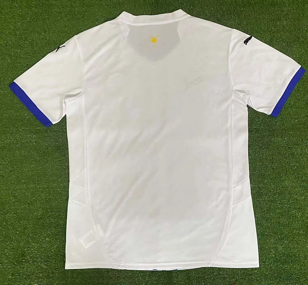 2024/25 Philippines Away Jersey
