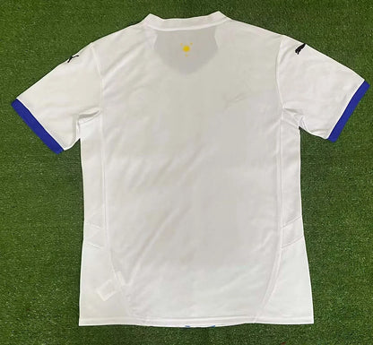 2024/25 Philippines Away Jersey